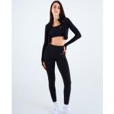 BUNDLE LEGGING STELLA POWER EMPOWEHER 