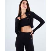 BUNDLE LEGGING STELLA POWER EMPOWEHER 