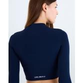 ENSEMBLE LEGGING STELLA POWER EMPOWEHER NAVY ESSENCE 