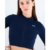 ENSEMBLE LEGGING STELLA POWER EMPOWEHER NAVY ESSENCE 