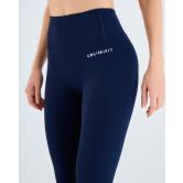 ENSEMBLE LEGGING STELLA POWER EMPOWEHER NAVY ESSENCE 