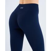 ENSEMBLE LEGGING STELLA POWER EMPOWEHER NAVY ESSENCE 