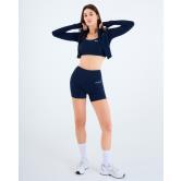 ENSEMBLE LEGGING STELLA POWER EMPOWEHER NAVY ESSENCE 
