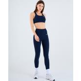 ENSEMBLE LEGGING STELLA POWER EMPOWEHER NAVY ESSENCE 