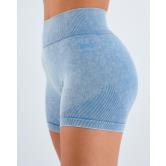 ENSEMBLE LEGGING CADENZE CONFIDENCE COMFY ICY BLUE 