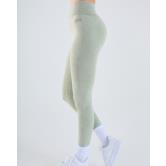 BUNDLE LEGGING CADENZE CONFIDENCE COMFY PISTACHIO HAZE 