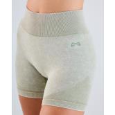 BUNDLE LEGGING CADENZE CONFIDENCE COMFY PISTACHIO HAZE 