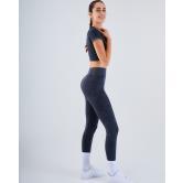 BUNDLE LEGGING CADENZE CONFIDENCE COMFY URBAN GRANITE 