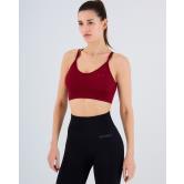 BUNDLE LEGGING DYLAN DRIVE UNLIMITED ENERGY  & BRA SOPHIE STAMINA 