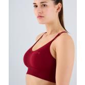 BUNDLE LEGGING DYLAN DRIVE UNLIMITED ENERGY  & BRA SOPHIE STAMINA 