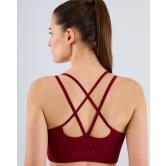 BUNDLE LEGGING DYLAN DRIVE UNLIMITED ENERGY  & BRA SOPHIE STAMINA 