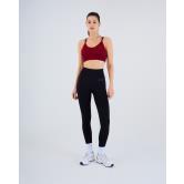 BUNDLE LEGGING DYLAN DRIVE UNLIMITED ENERGY  & BRA SOPHIE STAMINA 