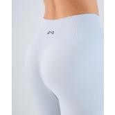 BUNDLE LEGGING DYLAN DRIVE UNLIMITED ENERGY CLEAR GRAY 