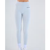 BUNDLE LEGGING DYLAN DRIVE UNLIMITED ENERGY CLEAR GRAY 