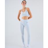 BUNDLE LEGGING DYLAN DRIVE UNLIMITED ENERGY CLEAR GRAY 