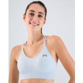 BUNDLE LEGGING DYLAN DRIVE UNLIMITED ENERGY CLEAR GRAY 