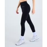 ENSEMBLE LEGGING DYLAN DRIVE UNLIMITED ENERGY INFINITY BLACK 