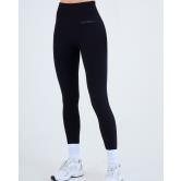 ENSEMBLE LEGGING DYLAN DRIVE UNLIMITED ENERGY INFINITY BLACK 