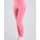 ENSEMBLE LEGGING ELI ENERGY ELEVATE BLOSSOM PINK 
