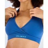 ENSEMBLE LEGGING LEXI LUMINARY ATTRACTION 