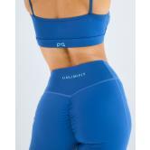 ENSEMBLE LEGGING LEXI LUMINARY ATTRACTION 