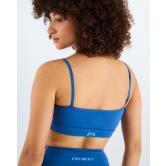 ENSEMBLE LEGGING LEXI LUMINARY ATTRACTION 