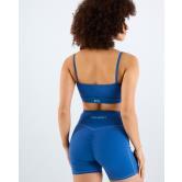 ENSEMBLE LEGGING LEXI LUMINARY ATTRACTION 