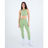 BUNDLE LEGGING RHYS RESILIENCE ACTIONWEAR ENERGIZE GREEN 