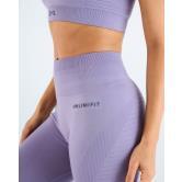 ENSEMBLE LEGGING RHYS RESILIENCE ACTIONWEAR LILAC LULLABY 