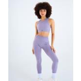 ENSEMBLE LEGGING RHYS RESILIENCE ACTIONWEAR LILAC LULLABY 