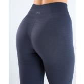 ENSEMBLE LEGGING RHYS RESILIENCE ACTIONWEAR URBAN GRANITE 