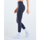 ENSEMBLE LEGGING RHYS RESILIENCE ACTIONWEAR URBAN GRANITE 