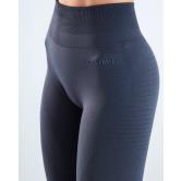 ENSEMBLE LEGGING RHYS RESILIENCE ACTIONWEAR URBAN GRANITE 