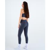 ENSEMBLE LEGGING RHYS RESILIENCE ACTIONWEAR URBAN GRANITE 