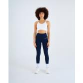 BUNDLE LEGGING STELLA NAVY ESSENCE & BRA SOPHIE STAMINA 