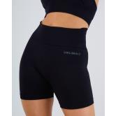 ENSEMBLE SHORT ARIA AMBITION MOVES NOIR 