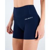 ENSEMBLE SHORT STELLA POWER EMPOWEHER NAVY ESSENCE 