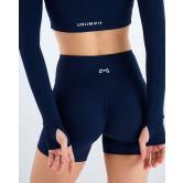 ENSEMBLE SHORT STELLA POWER EMPOWEHER NAVY ESSENCE 