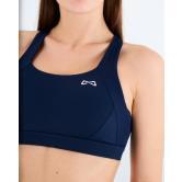 ENSEMBLE SHORT STELLA POWER EMPOWEHER NAVY ESSENCE 