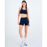 BUNDLE SHORT STELLA POWER EMPOWEHER NAVY ESSENCE 