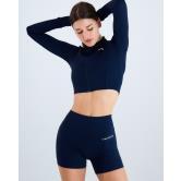 BUNDLE SHORT STELLA POWER EMPOWEHER NAVY ESSENCE 