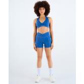 BUNDLE SHORT LEXI LUMINARY ATTRACTION 