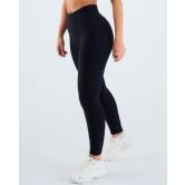 LEGGING AYLA AURA ACTION WEAR