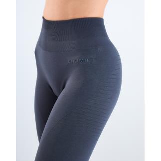 LEGGING RHYS RESILIENCE ACTIONWEAR couleur URBAN GRANITE taille L