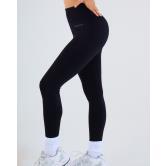 LEGGING ARIA AMBITION MOVES