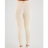 LEGGING ARIA AMBITION MOVES color CREAM