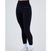 LEGGING ARIA AMBITION MOVES color INFINITE BLACK