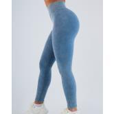 LEGGING CADENZE CONFIDENCE COMFY