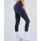 LEGGING CADENZE CONFIDENCE COMFY