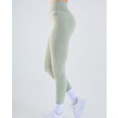 LEGGING CADENZE CONFIDENCE COMFY color PISTACHIO HAZE